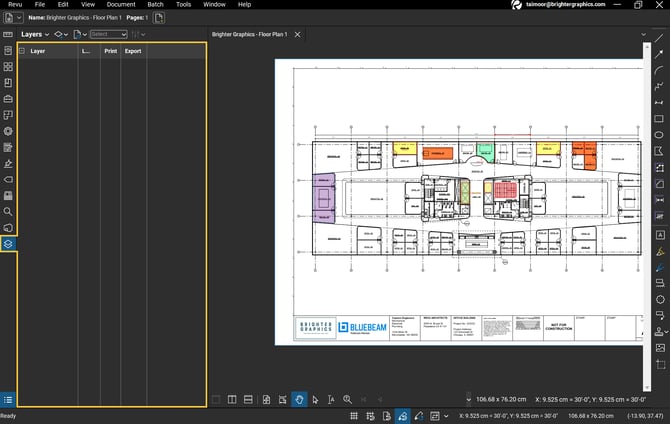 How-to-Navigate-&-Use-Revu-21-Interface-Step-16