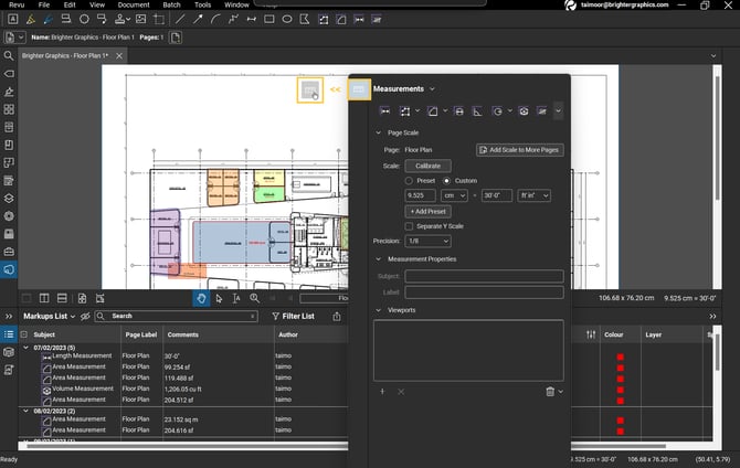 How-to-Navigate-&-Use-Revu-21-Interface-Step-17