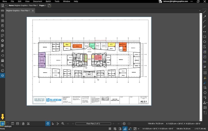 How-to-Navigate-&-Use-Revu-21-Interface-Step-19