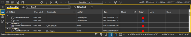 How-to-Navigate-&-Use-Revu-21-Interface-Step-20