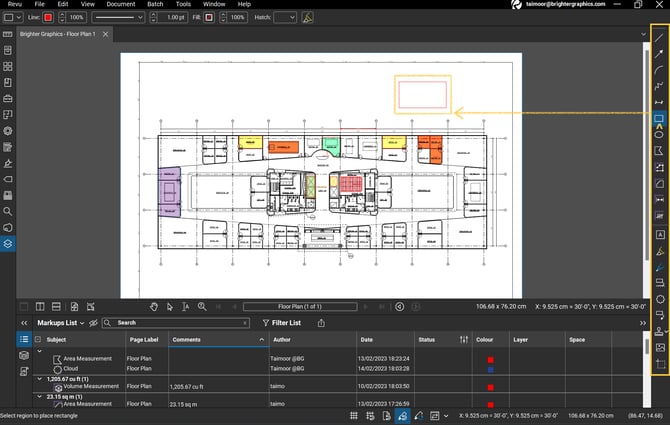 How-to-Navigate-&-Use-Revu-21-Interface-Step-21