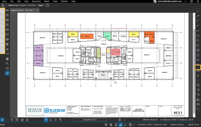 How-to-Navigate-&-Use-Revu-21-Interface-Step-23