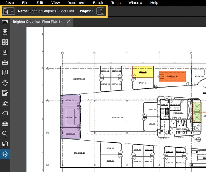 How-to-Navigate-&-Use-Revu-21-Interface-Step-24