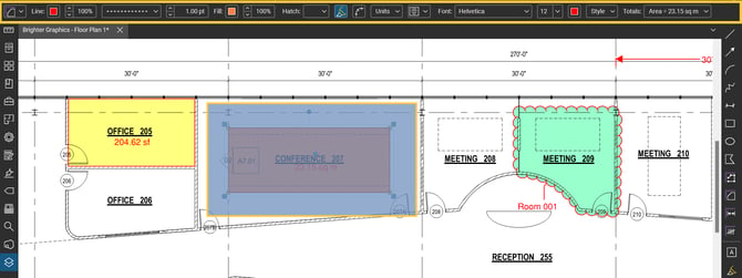 How-to-Navigate-&-Use-Revu-21-Interface-Step-25