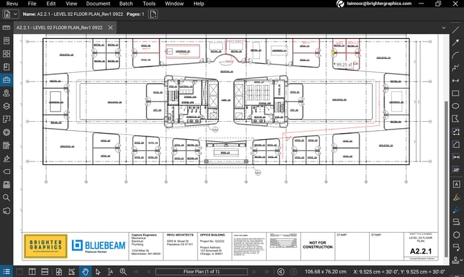 How-to-Sign-in-to-Revu-21-with-your-BBID-Step- (4)