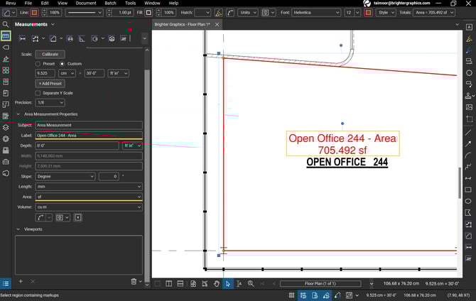 How-to-Use-Dynamic-Fill-in-Revu-Step-10