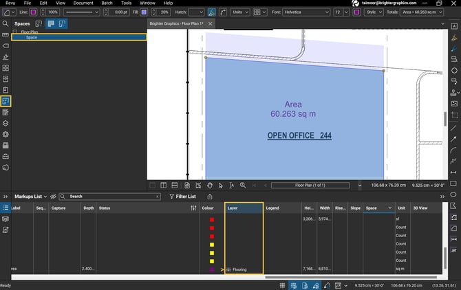 How-to-Use-Dynamic-Fill-in-Revu-Step-12