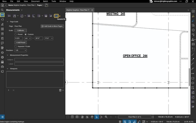 How-to-Use-Dynamic-Fill-in-Revu-Step-13