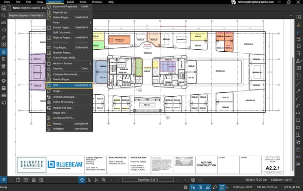 How-to-Use-OCR-in-Bluebeam-Revu-Step-01