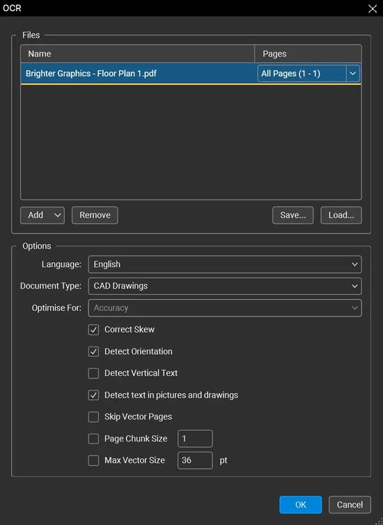 How-to-Use-OCR-in-Bluebeam-Revu-Step-02