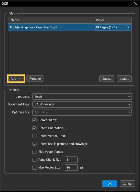 How-to-Use-OCR-in-Bluebeam-Revu-Step-03