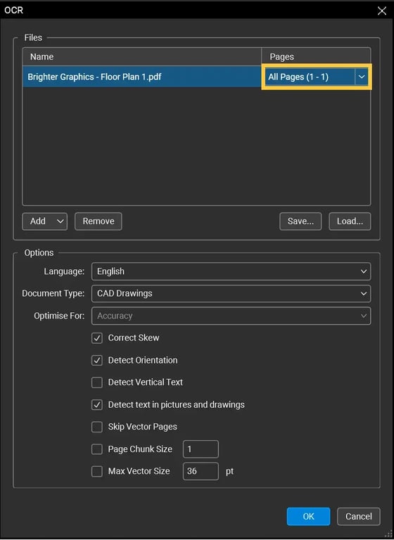 How-to-Use-OCR-in-Bluebeam-Revu-Step-04