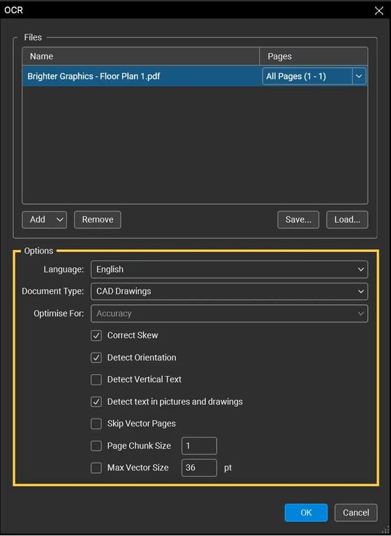 How-to-Use-OCR-in-Bluebeam-Revu-Step-05