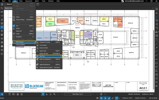 How-to-Use-OCR-in-Bluebeam-Revu-Step-07