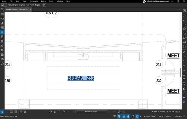 How-to-Use-OCR-in-Bluebeam-Revu-Step-08