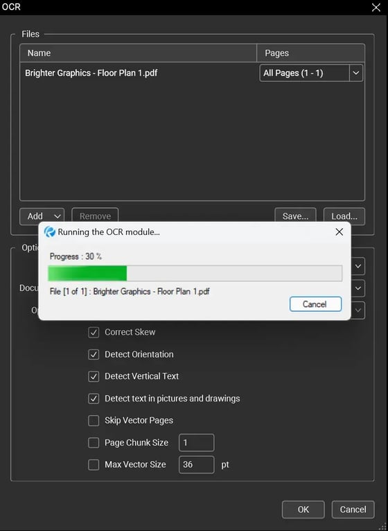 How-to-Use-OCR-in-Bluebeam-Revu-Step-08