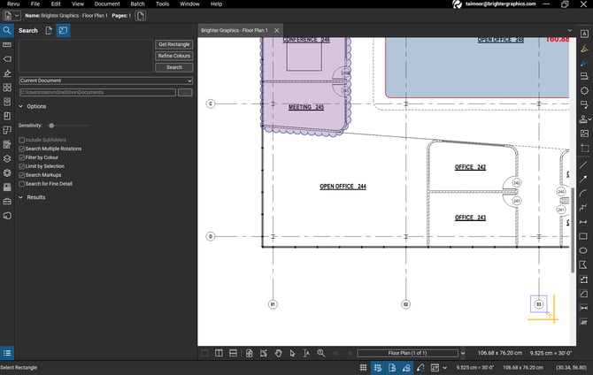 How-to-Use-Visual-Search-in-Bluebeam-Revu-Step-02