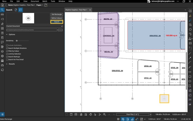 How-to-Use-Visual-Search-in-Bluebeam-Revu-Step-03