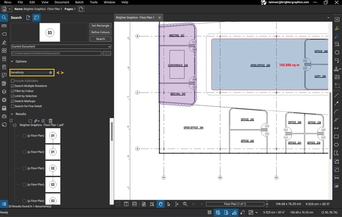 How-to-Use-Visual-Search-in-Bluebeam-Revu-Step-05