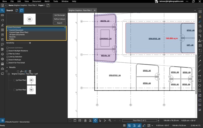 How-to-Use-Visual-Search-in-Bluebeam-Revu-Step-07