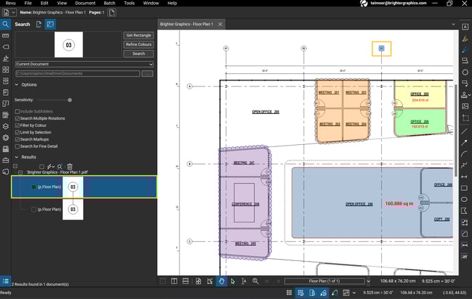 How-to-Use-Visual-Search-in-Bluebeam-Revu-Step-08