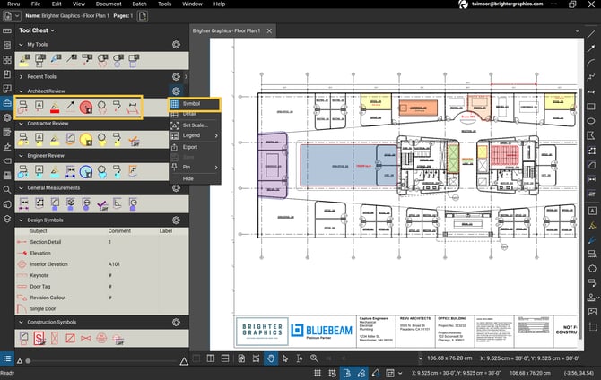 How-to-Use-the-Tool-Chest-in-Bluebeam-Revu-21-Step-04