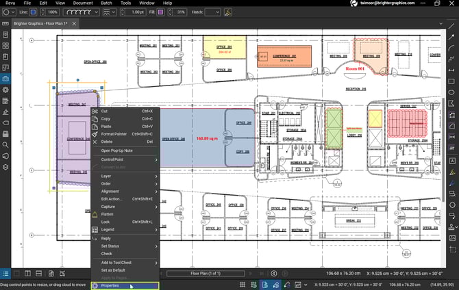 How-to-Use-the-Tool-Chest-in-Bluebeam-Revu-21-Step-12