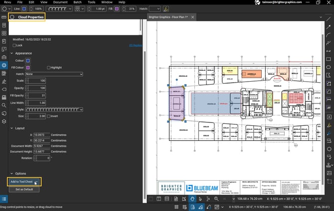 How-to-Use-the-Tool-Chest-in-Bluebeam-Revu-21-Step-13