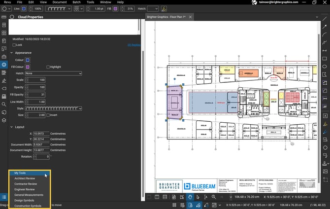 How-to-Use-the-Tool-Chest-in-Bluebeam-Revu-21-Step-14