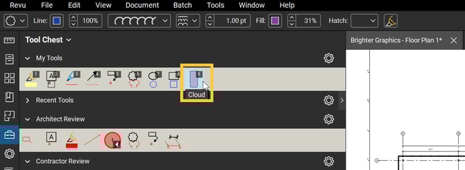 How-to-Use-the-Tool-Chest-in-Bluebeam-Revu-21-Step-15