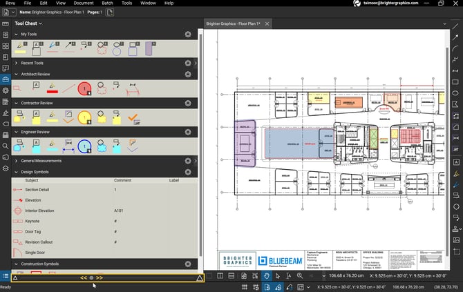 How-to-Use-the-Tool-Chest-in-Bluebeam-Revu-21-Step-17