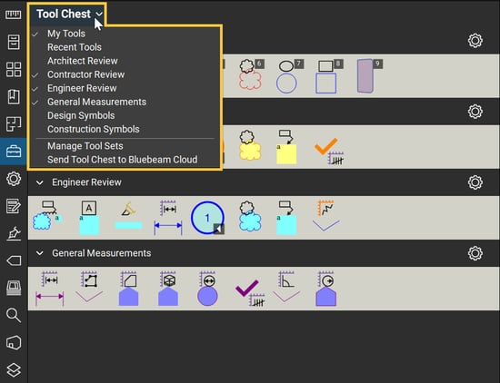 How-to-Use-the-Tool-Chest-in-Bluebeam-Revu-21-Step-18