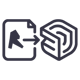 Import Revit files