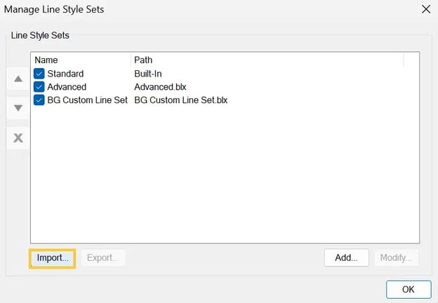 Import_and_Export_Line_Set_01