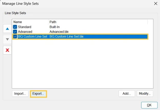 Import_and_Export_Line_Set_02