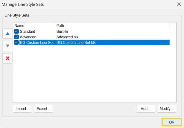 Import_and_Export_Line_Set_03