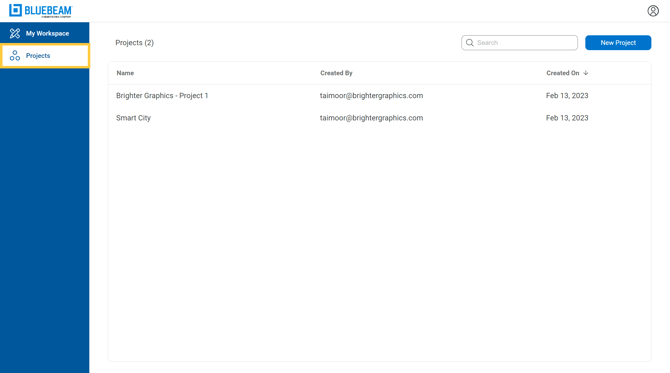 Introduction to Bluebeam Cloud-step-14