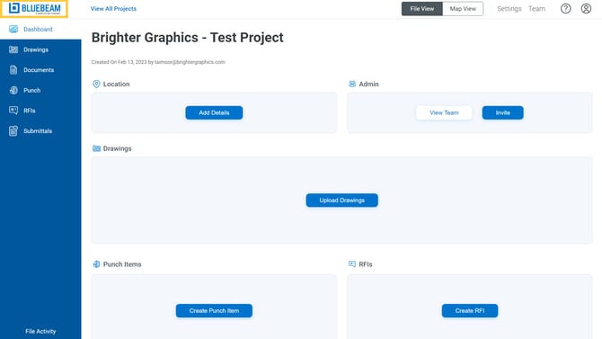 Introduction to Bluebeam Cloud-step-19-1