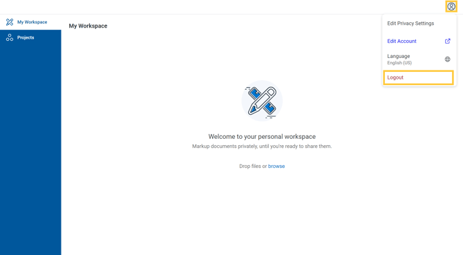 Introduction to Bluebeam Cloud-step-19