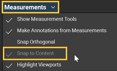 Make-your-Measurements-Accurate-in-Revu-Step-2