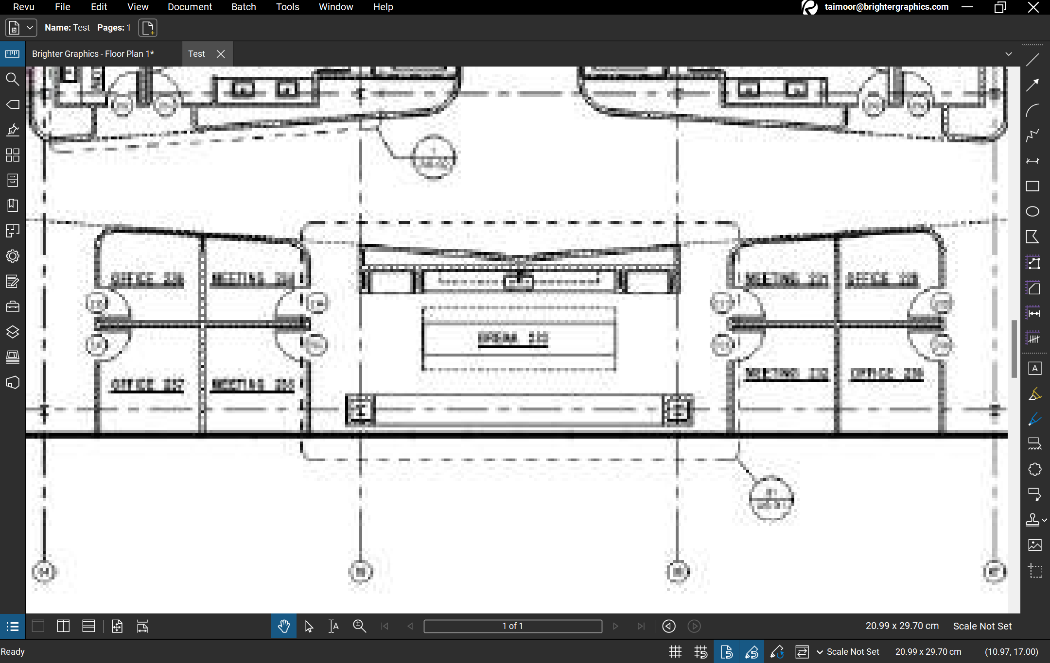 Make-your-Measurements-Accurate-in-Revu-Step-4