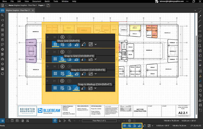 Make-your-Measurements-Accurate-in-Revu-Step-9