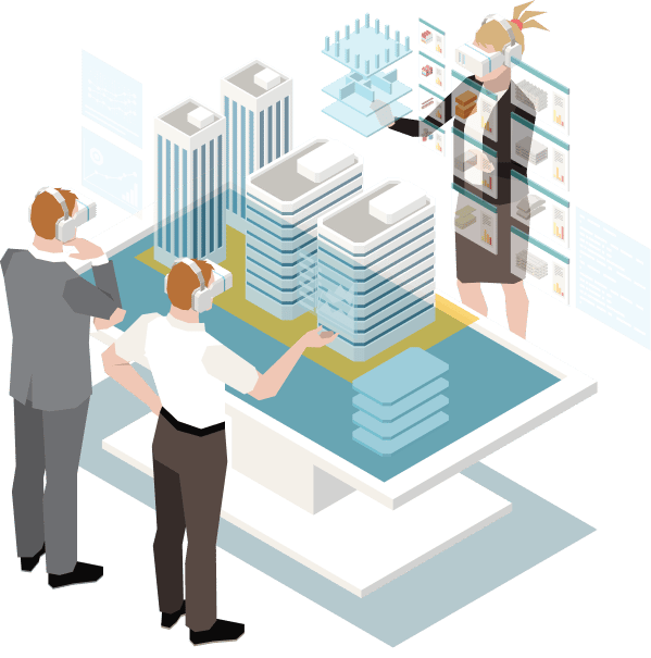 Minimise Site Visits, Maximise Access