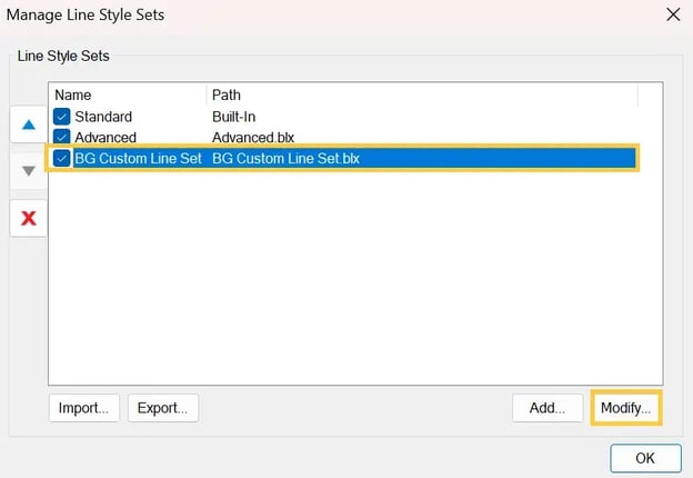 Modifying_Custom_Line_Style_2