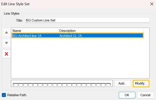 Modifying_Custom_Line_Style_3