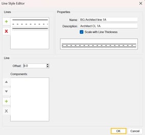 Modifying_Custom_Line_Style_4