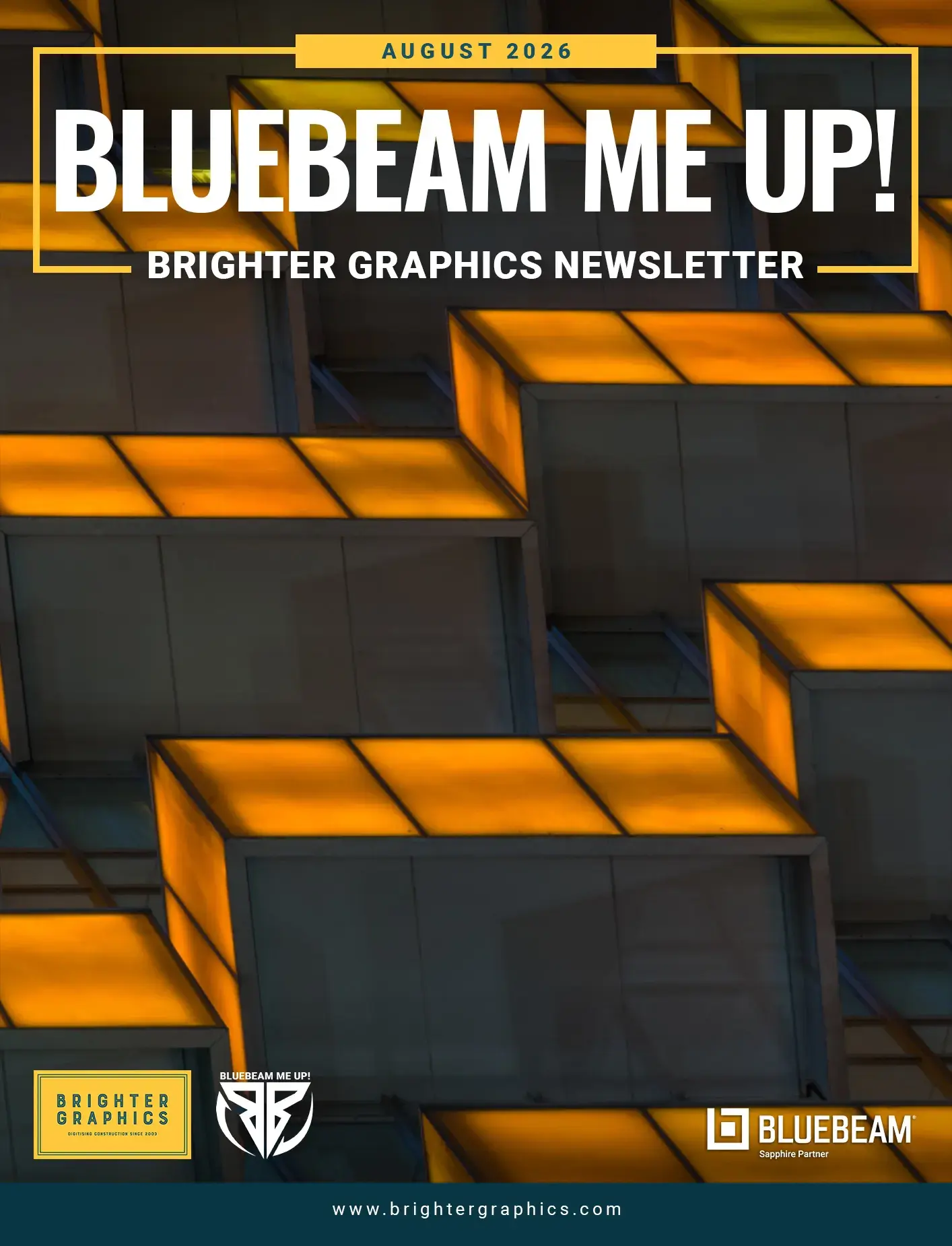 Newsletter Cover - BG Aug 2026