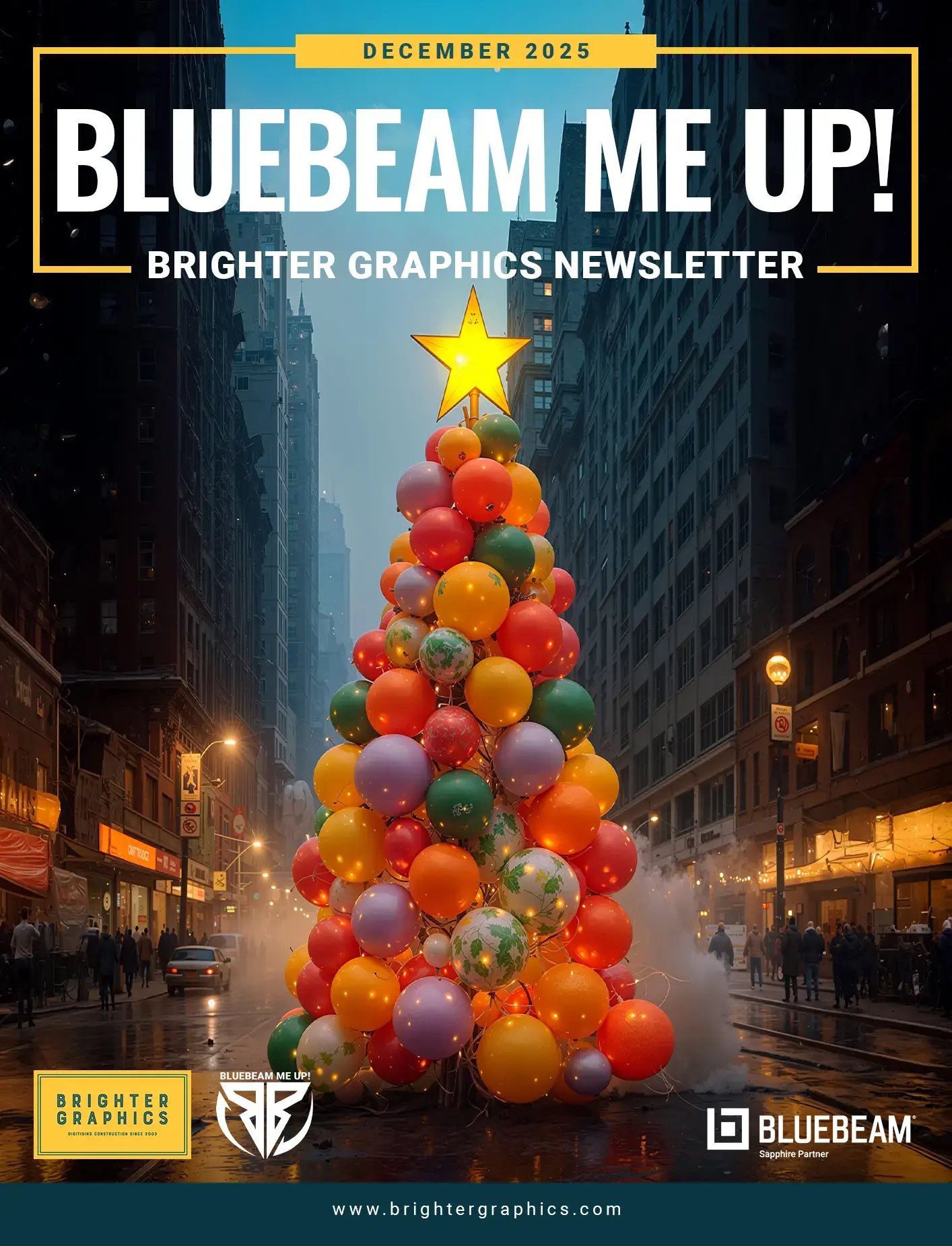 Newsletter Cover - BG Dec 2025_b