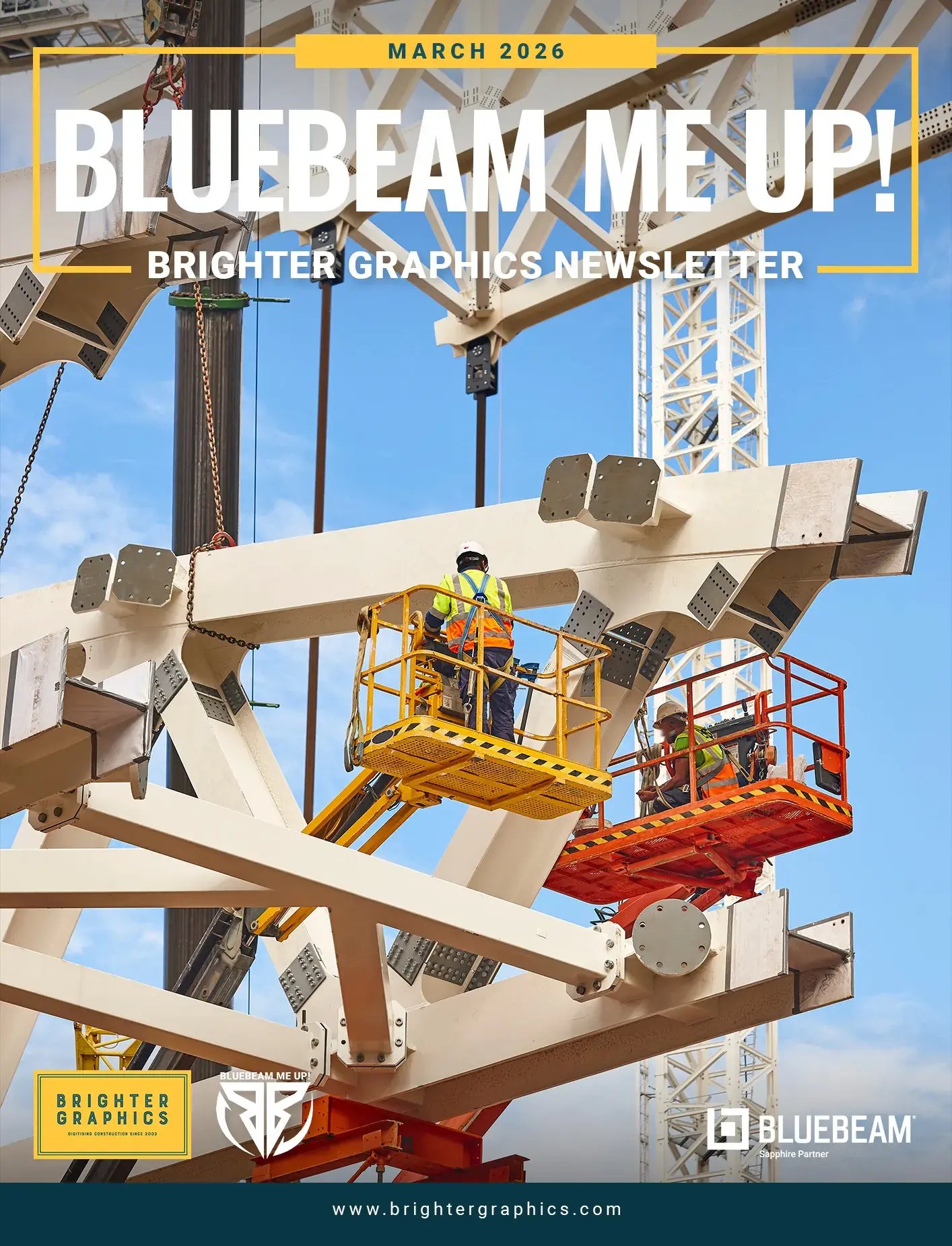 Newsletter Cover - BG Mar 2026