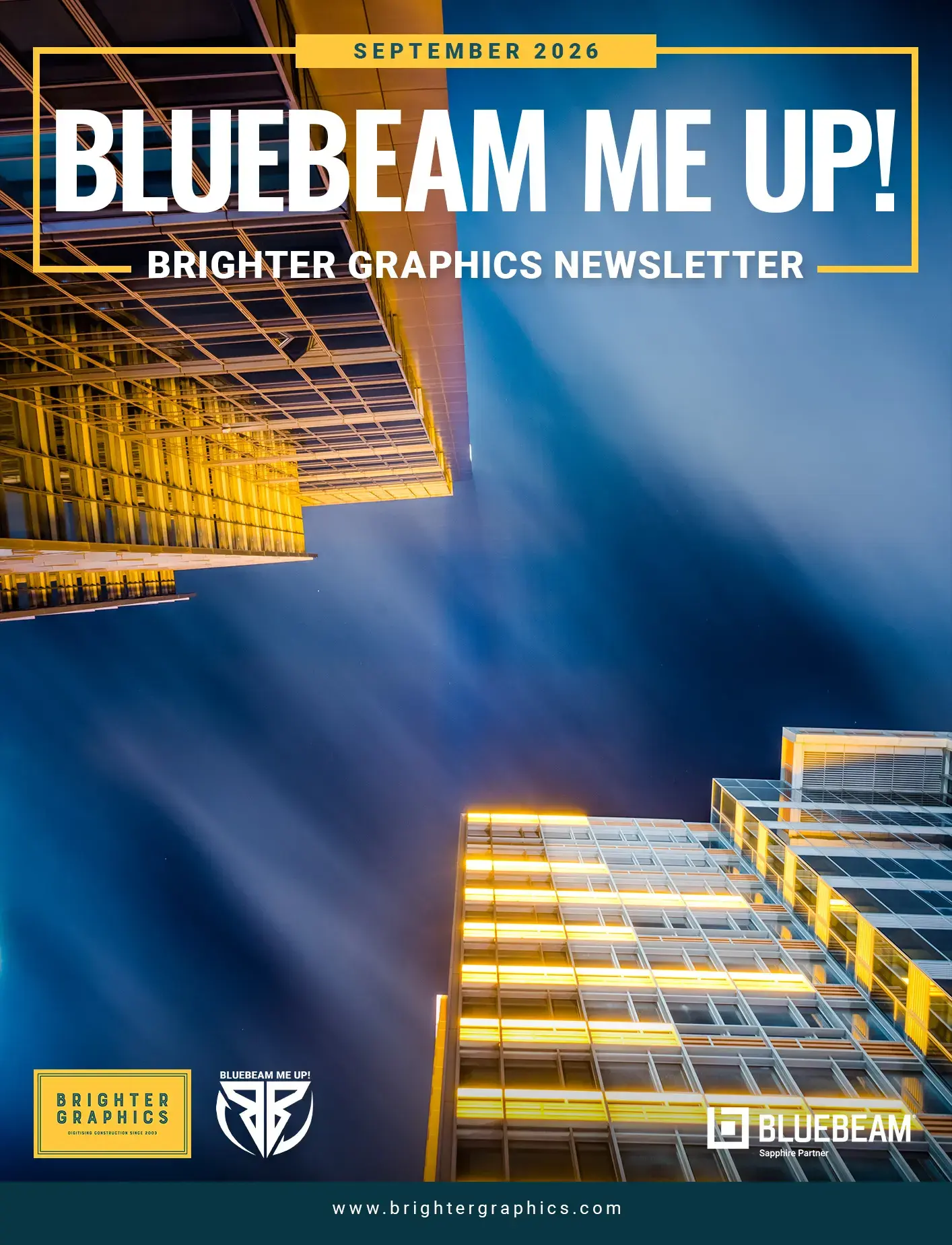 Newsletter Cover - BG Sep 2026